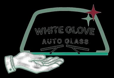 White Glove Auto Glass